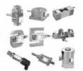 Load Cell,Load Cells